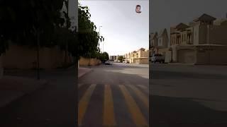 saudia Arbia video