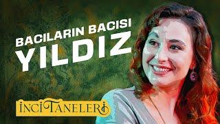 Bacıların Bacısı "Yıldız"