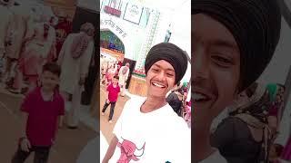 Jai Sai De  @rabblkkjaisaiji786 #nakodar #viral #shorts #trending #short