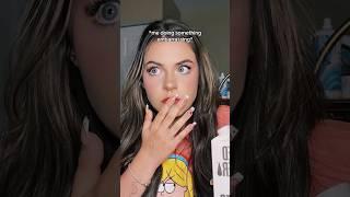 There’s always someone #youtubeshorts