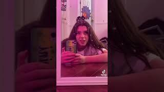 Bugs Bunny TikTok Challenge 