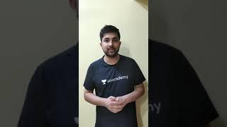 Ongoing MPPSC & VYAPAM Courses on Unacademy | SGLIVE #shorts