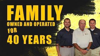 Strong Values, Strong Culture: Find Your Career at Northern Tool + Equipment