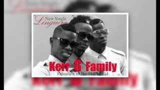 Kerr Gi Family Linguere