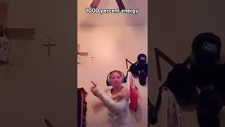 1000 energy 