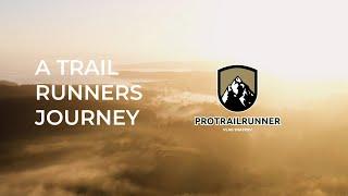 A Trail Runners 240km Journey I From Coastline to Australia's Highest Peak I Pro Trail Runner