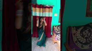 # hello friends