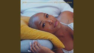 Jessica... Still Coming Home (feat. Remey Williams)