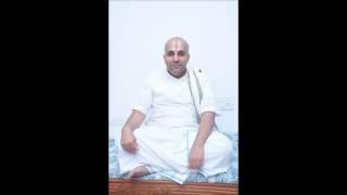 Guru parampara jhalaria math Sri param Pujya Sri Yuvraj swami ji