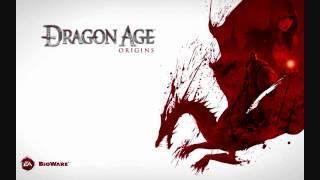 Dragon Age: Origins Soundtrack - "This Is War" | HD