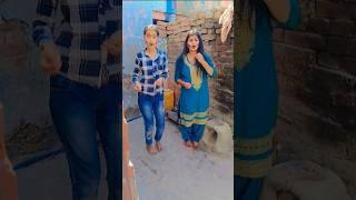 mar dem ek mukka #bhojpuri #dance #trending #viralshort #ytshorts