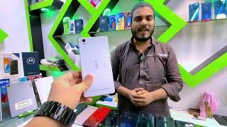 Karachi Mobile Market | NEW AND USED PHONES I| In Wholesale Prices | Star City Mall