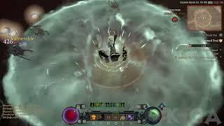 DIABLO IV - IT TOOK ME 36 MINUTES TO OPEN ALL 3 TORTURED GIFT OF MYSTERIES WHAT ABOUT YOU?