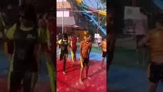 #waterpark #funtime #bestvideo #dance #boy #crazy #viralvideo #shorts