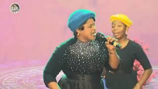 Lilian Nneji || Best of Worship || Powerful praise