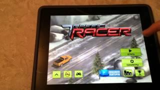 Traffic racer баг, глитч , легкие деньги iOS | android | widows phone ))))