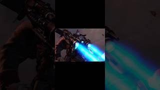 What IF Titan Cameraman and Titan Speakerman fought?(part 4)
