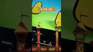 Have you tried turning it on and off #buzzer #tubeline #minitube