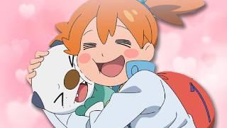 Pokémon That NOBODY Hates