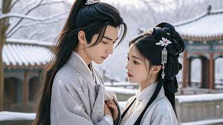 【FULL】She Ran from Him in This Life, But He Refused to Let Her Go#minidrama #revenge #fyp #drama