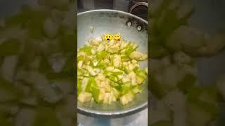wow wow yummy spicy mango pickle