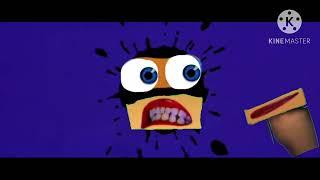 (SHORT) Klasky Csupo 2002 has the wrong mouth