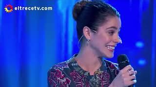 Tini Stoessel - Siempre Brillaras. Перевод песни на русский язык