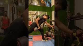 #body #powerful #sports #fetna #motivational #cbummotivation #prog