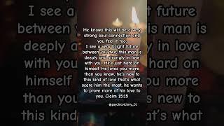 Claim 15:15 #manifestation #lawofattraction #spirituality #love #meditation #universe #usa