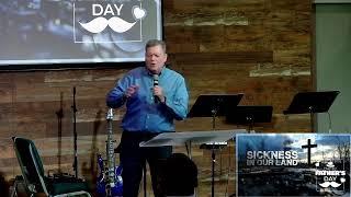 GraceLife Church Jax, FL