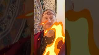 Breathing into Bliss  A Guided Reiki Meditation for Deep Relaxation  #reiki #healing #guru #love