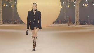 Ambush | Fall Winter 2022/2023 | Full Show