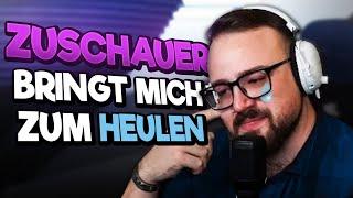 Ich werde Emotional... | Metashi12 Highlights #155