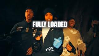 [FREE] Fullychop x Q50WLIL50 Type Beat "Fully Loaded"