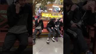 suetovyi | шеф ну ты баклажан | тикток