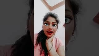 or sikhungi.../ #Shorts #viral #trending  #cooldream