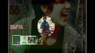حلقه 108 نرجع بخضوع منحرف صاك كفو حبي زالتك حلوه 20//16