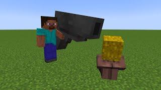 I Added Guns to Minecraft