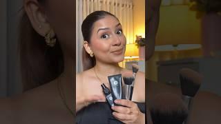 Makeup tips that you didn't know you needed!   | #shorts | SUGAR Cosmetics⁩