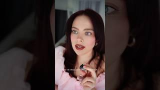 Что думаете?  тгк: Унылый Бьюти Блогер