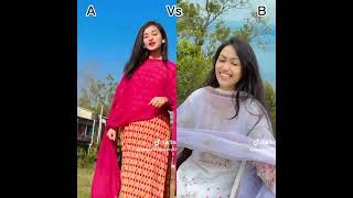 #shorts #shortvideo #short #youtubeshorts #trending #subscribe #love #viralvideo#nhbnoyon #nhb