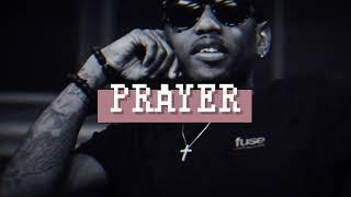 [FREE] Fabolous x Soul Tape Type Beat - Prayer