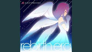 replay universe