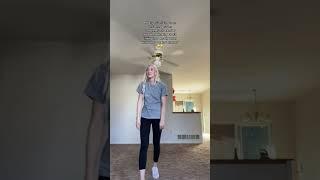God answers your prayers #christianity #jesuslovesyou #shorttiktok