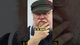 Game Of Thrones ChatGPT LAWSUIT DRAMA! #gameofthrones