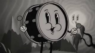 IC3PEAK - Яма feat. Ghostemane (Official Music Video)