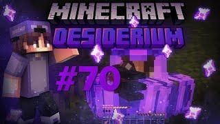 Lp. Desiderium! #70 - DLC КОНТЕНТ!