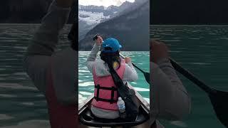 Why Canada is a Paradise for Nature Lovers!