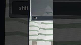 You can SWEAR on ROBLOX now.. 