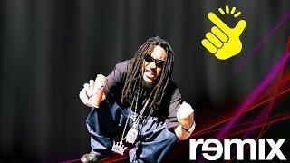 {TRAP} Lil Jon - Snap Yo Fingers (Brevis Remix) Bassboosted